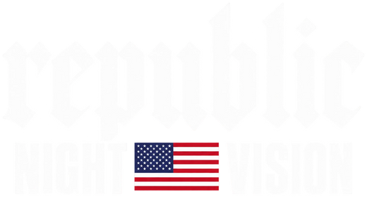 republic night vision
