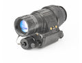 AN/PVS-14 Monocular NVD