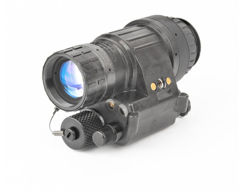 AN/PVS-14 Monocular NVD