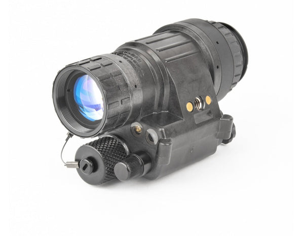 AN/PVS-14 Monocular NVD