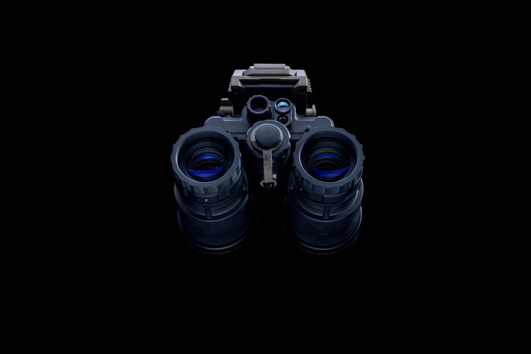 ANVB Night Vision Binoculars