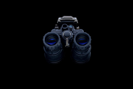 ANVB Articulating Night Vision Binocular