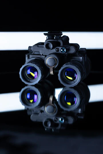 ANVB Night Vision Binoculars