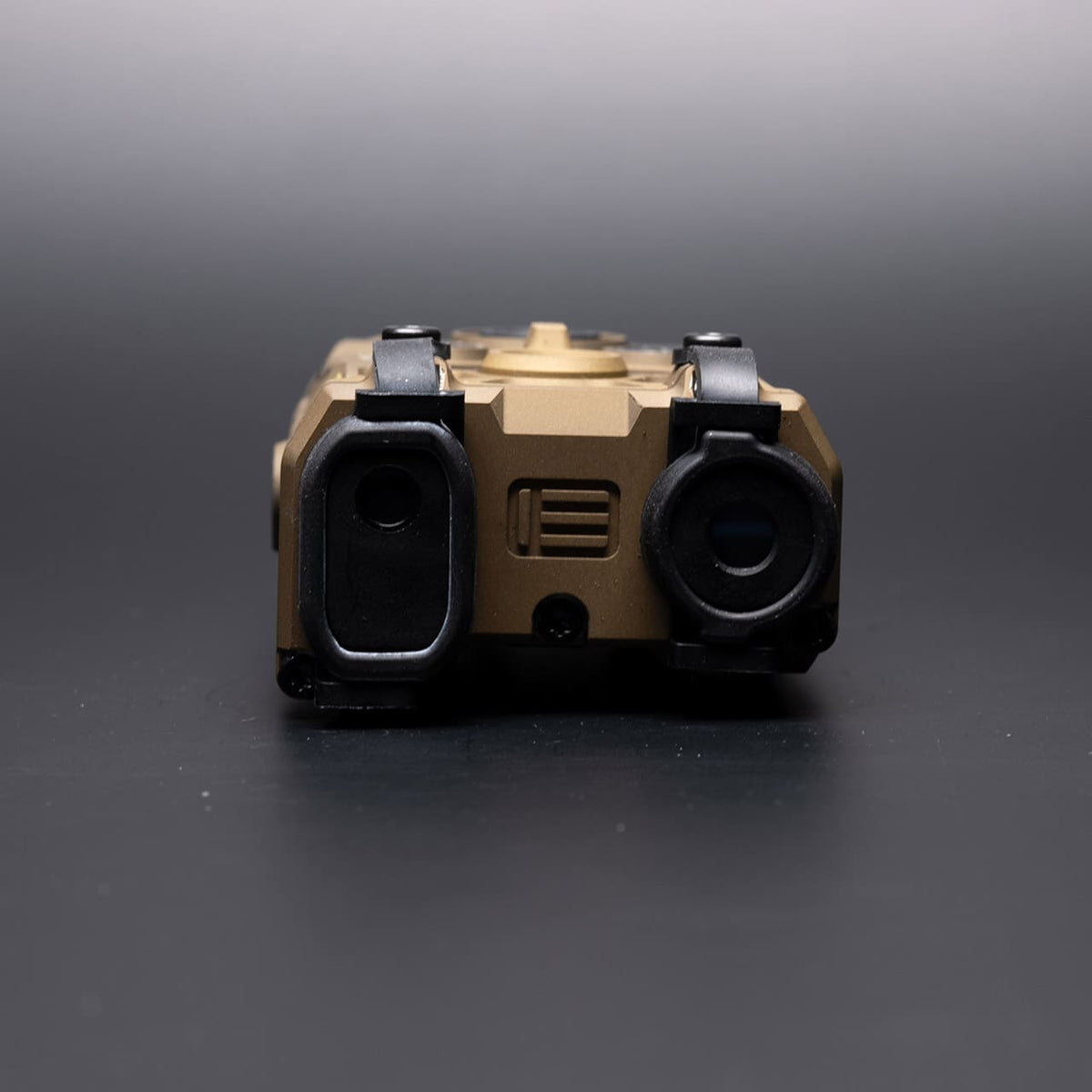 EOTech On-Gun Laser (OGL)