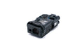 Wilcox RAID-Xe High Power