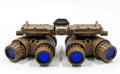 Argus APNVG Panoramic NVG