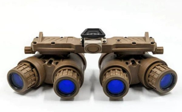 Argus APNVG Panoramic NVG