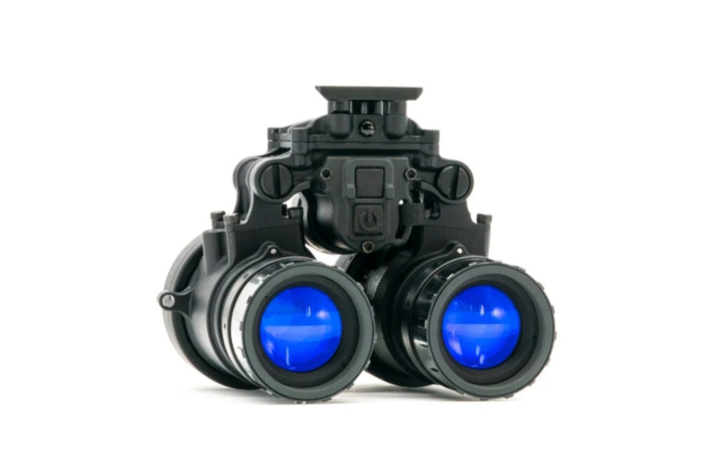 ARNVG Articulating Ruggedized NV Goggle