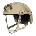 Ops-Core FAST High Cut Bump Helmet