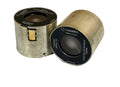 Image Intensifier Tubes