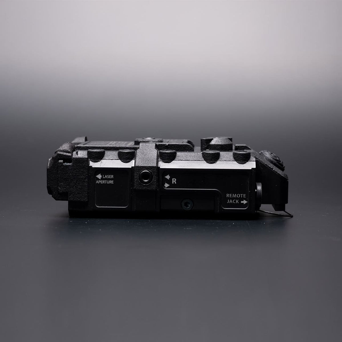 3EIR Sentinel-IRV P