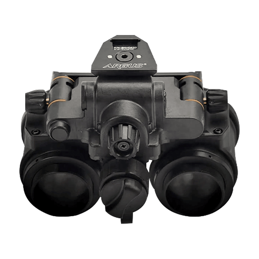 Argus BNVD-931 "Anvis" Binocular Housing Kit