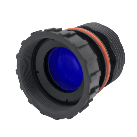 Argus Lightweight PVS-14 Objective Lens Assembly