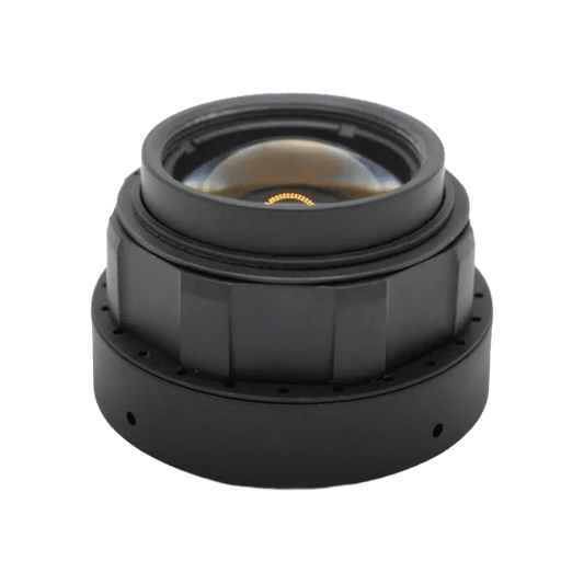 Argus Lightweight PVS-14 Ocular Lens Assembly
