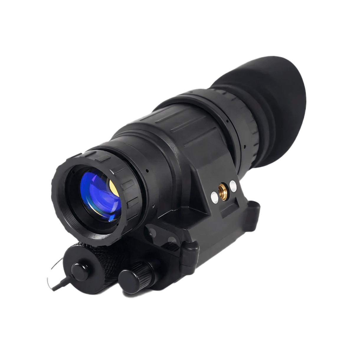 Argus PVS-14 Monocular Housing