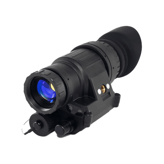 Argus PVS-14 Monocular Housing