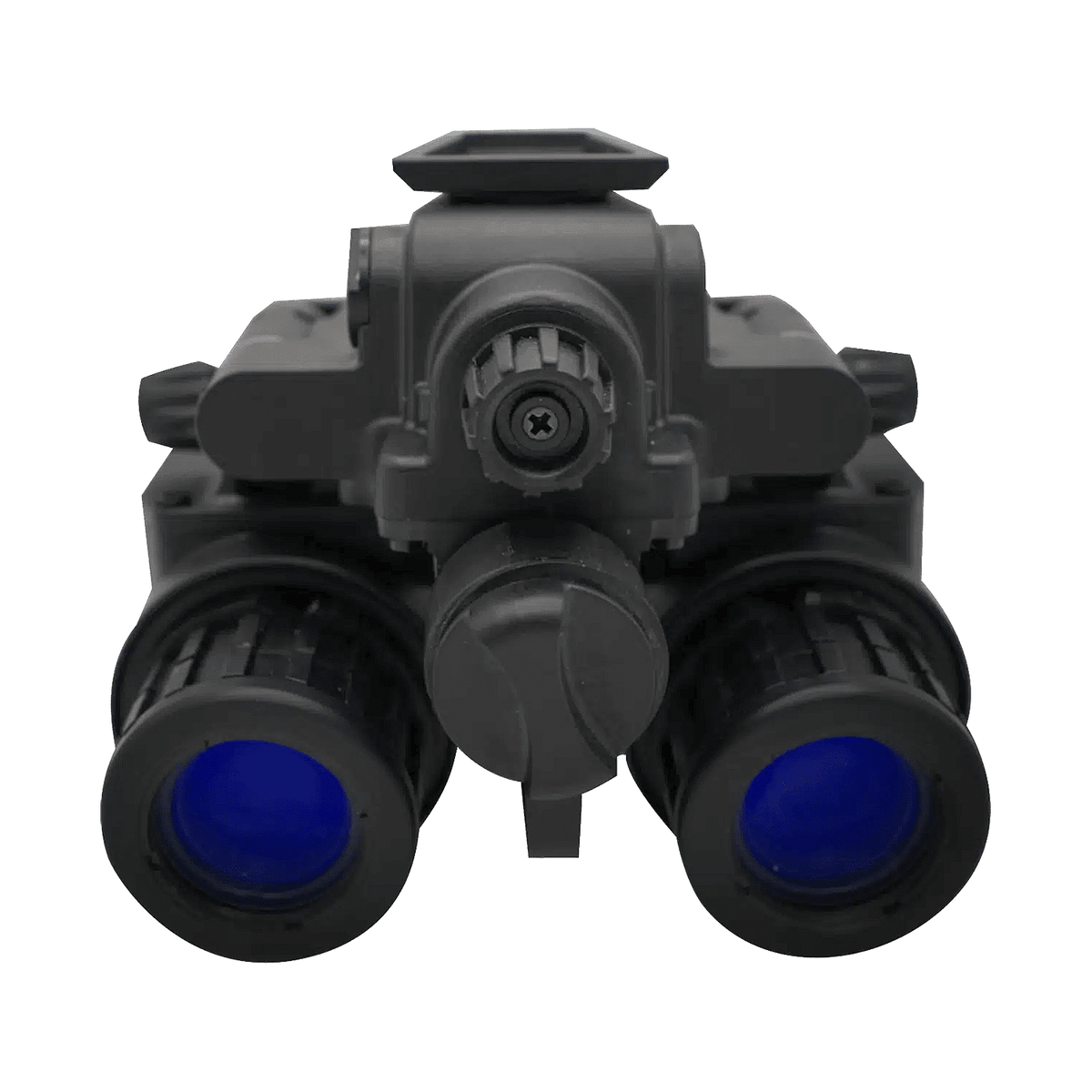 Argus PVS-31A-Style Binocular Housing Kit with Lenses
