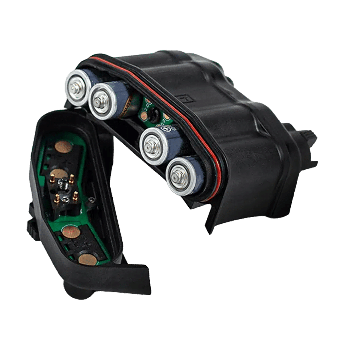 Argus Universal Battery Pack with IR Strobe