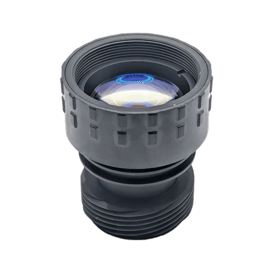 Brightpath PVS-14 Objective Lens