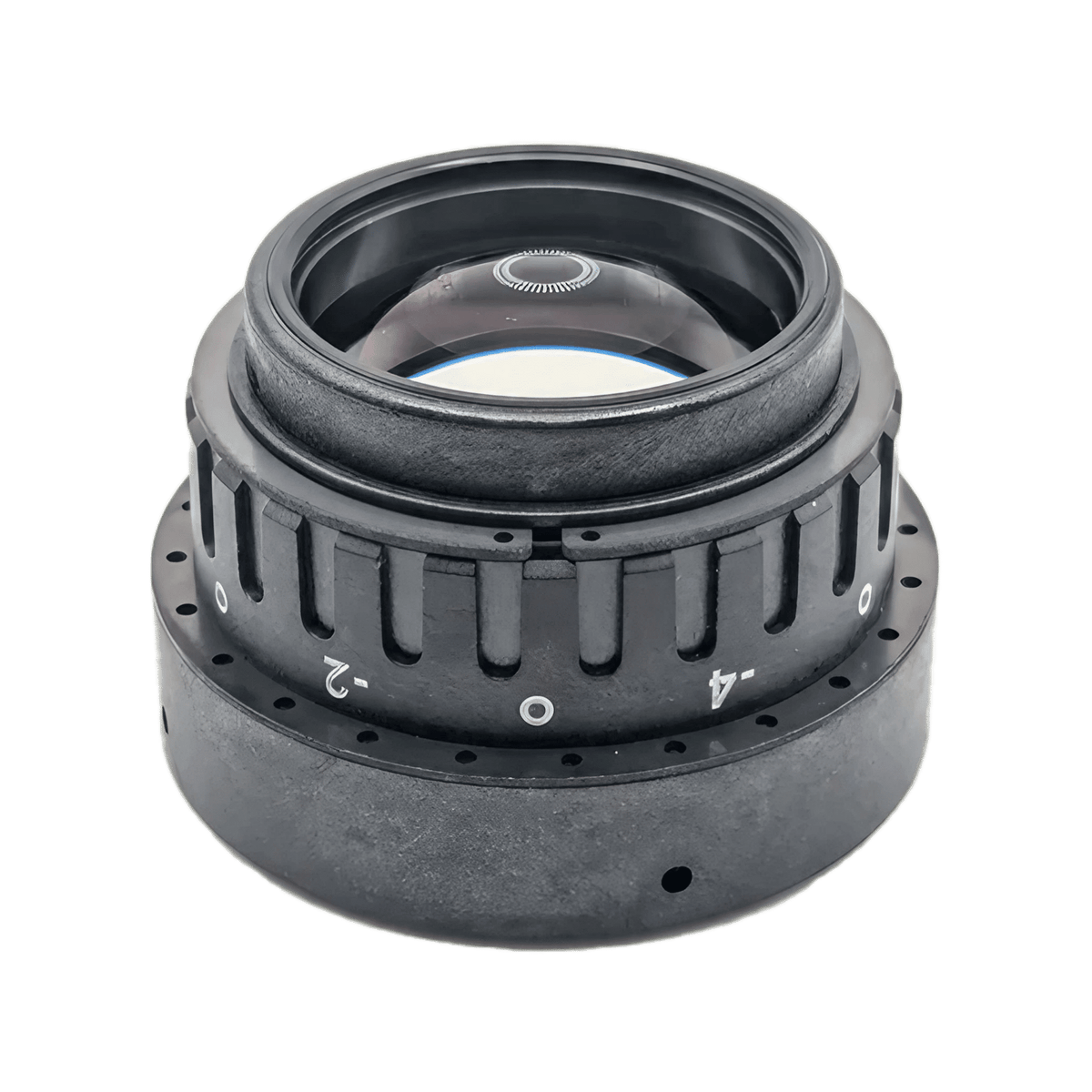 Brightpath PVS-14 Ocular Lens