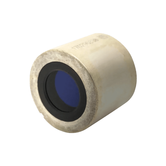 Elbit Thin-Film Intensifier Tube