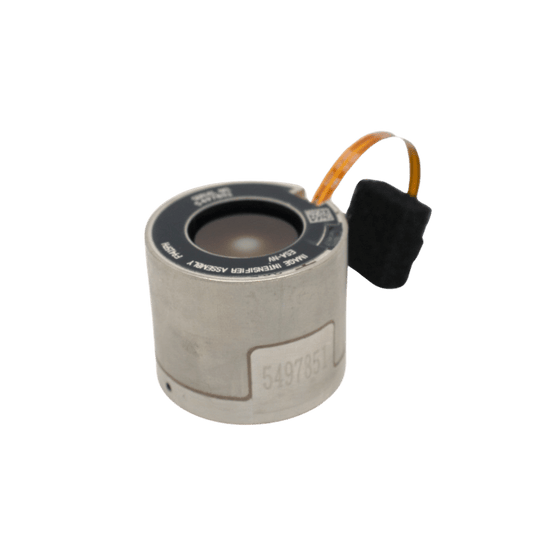 L3Harris Unfilmed Intensifier Tube