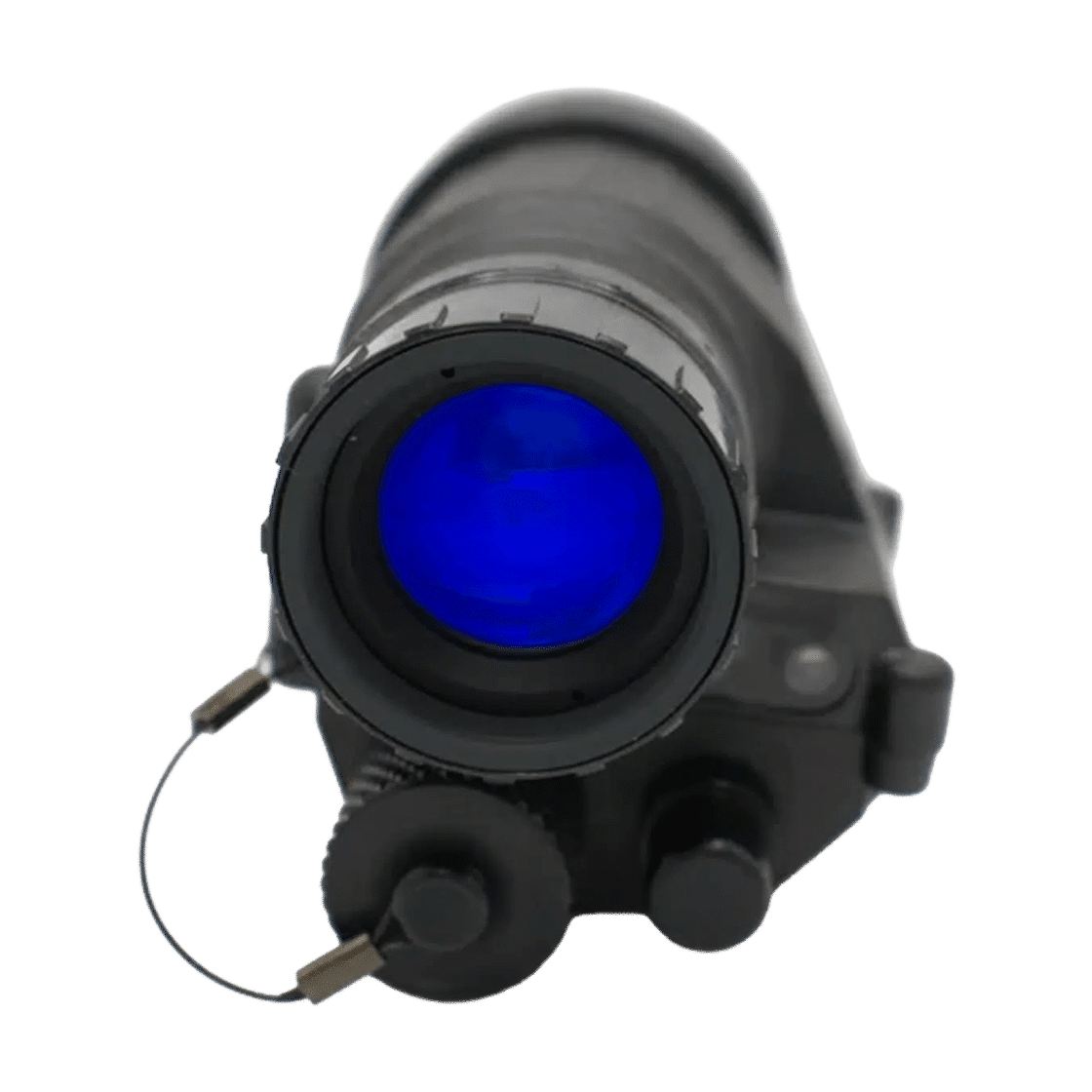 Noctis MILSPEC PVS-14 Monocular Housing Kit