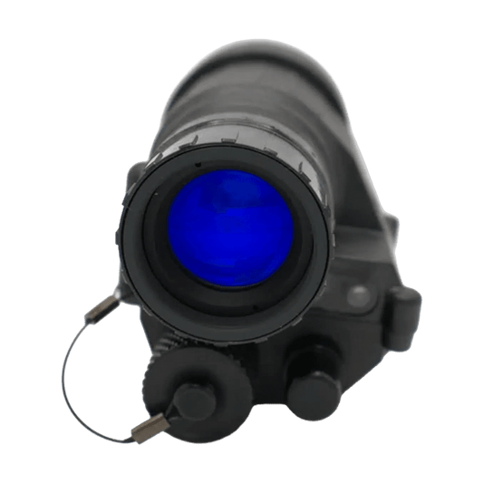 Noctis MILSPEC PVS-14 Monocular Housing Kit