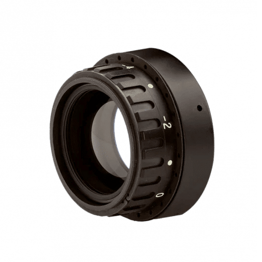 Noctis Milspec PVS-14 Ocular Lens Assembly (CAGE coded)
