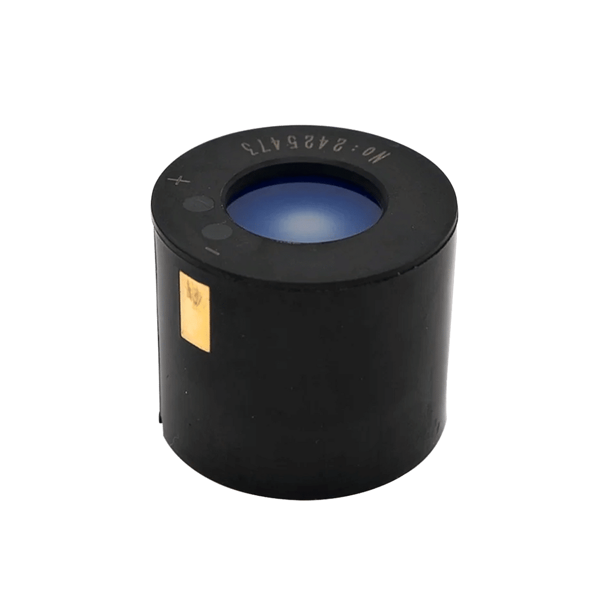 NNVT White Phosphor Intensifier Tube