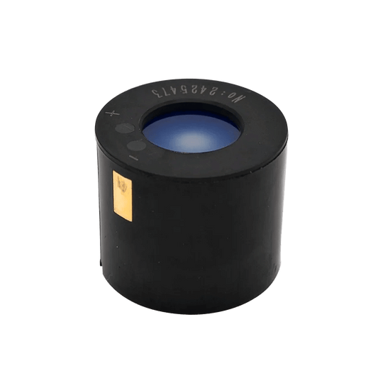 NNVT White Phosphor Intensifier Tube