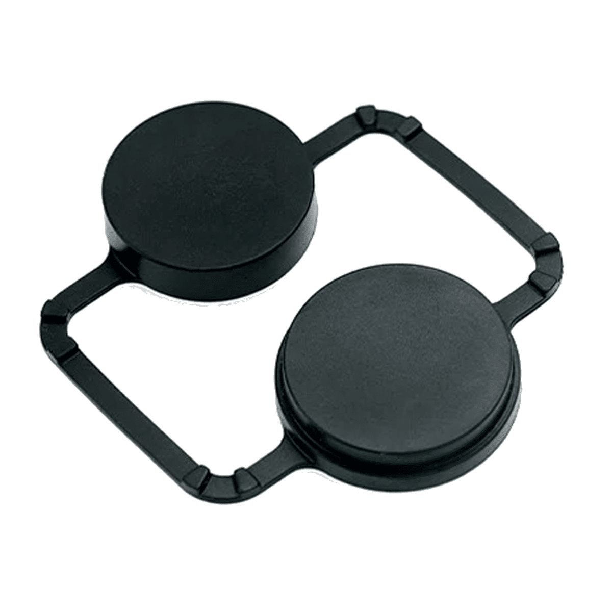 Protective Lens Covers