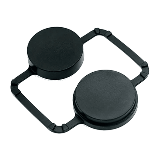 Protective Lens Covers for PVS-31A-Style Lenses