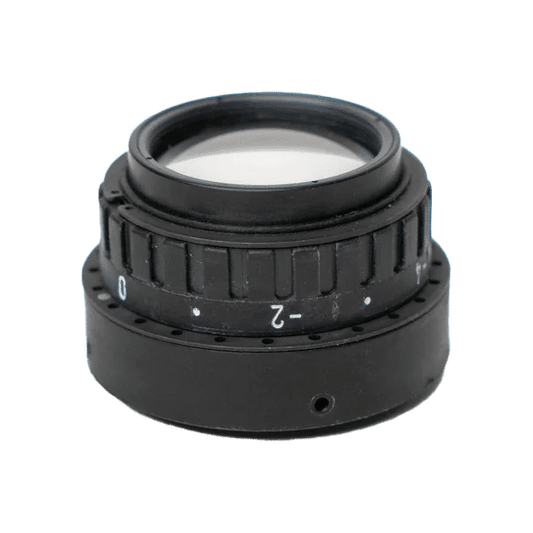 Rochester Precision Optics 4.0 Lightweight Ocular Lens Assembly